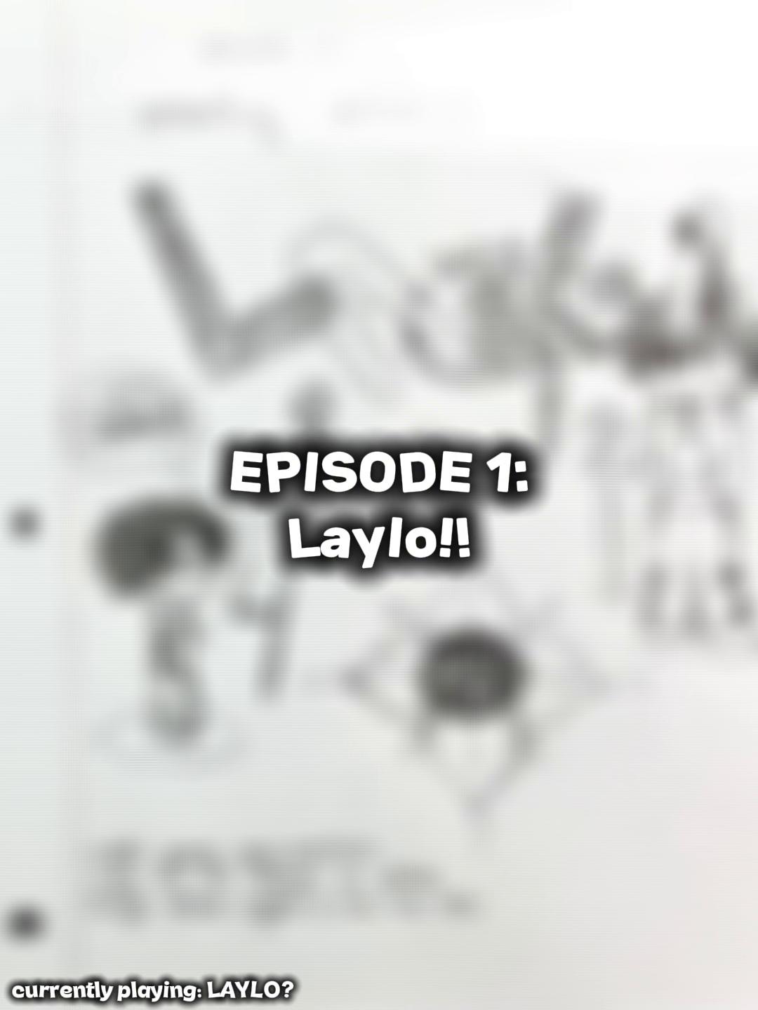 @miles