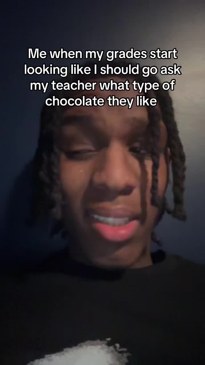 @thekid