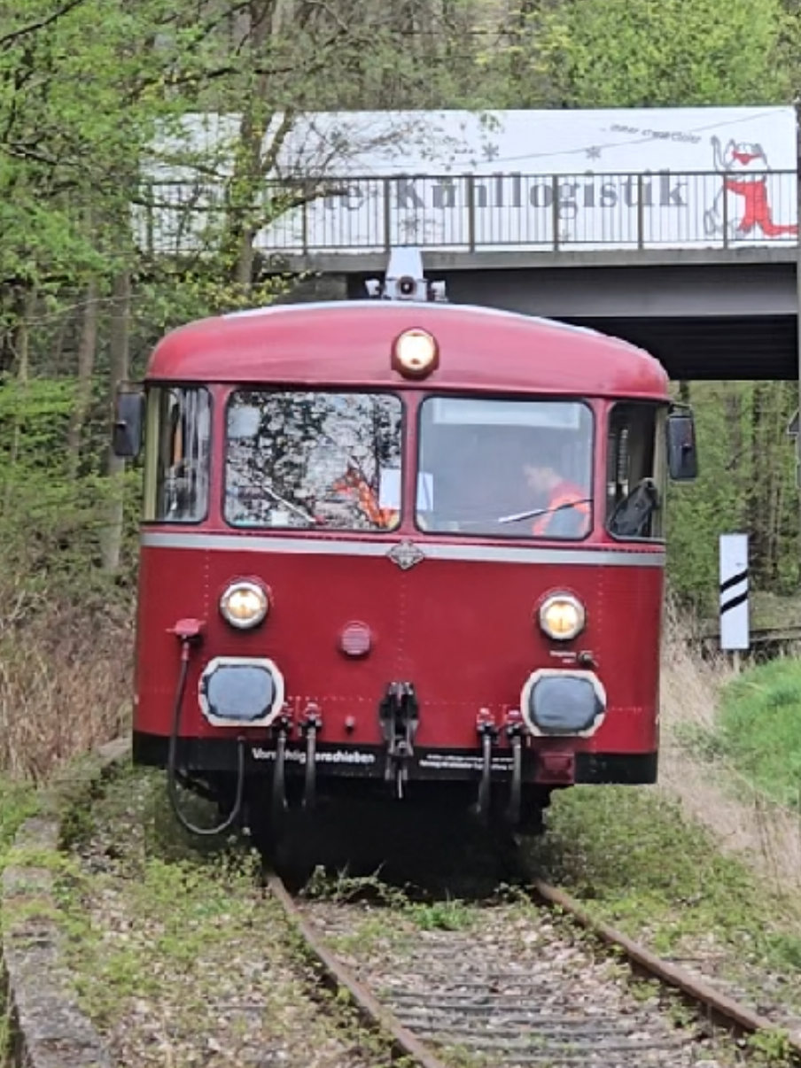 @Bus_Bahn_Videos_Essen