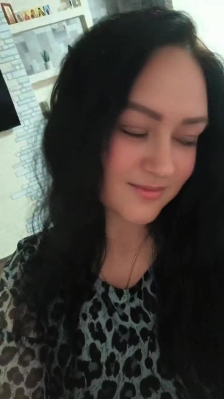 @Мария Иванова