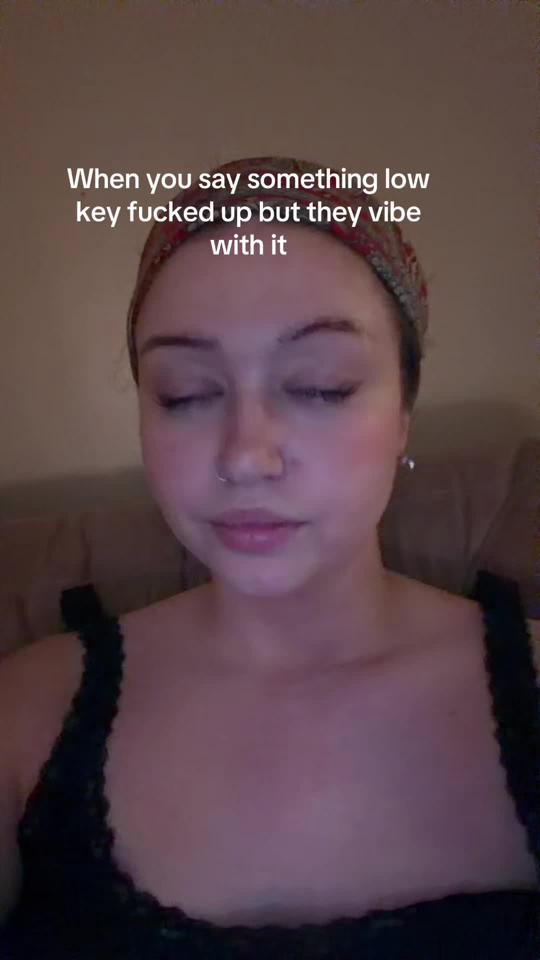 @Dela🌸🖤