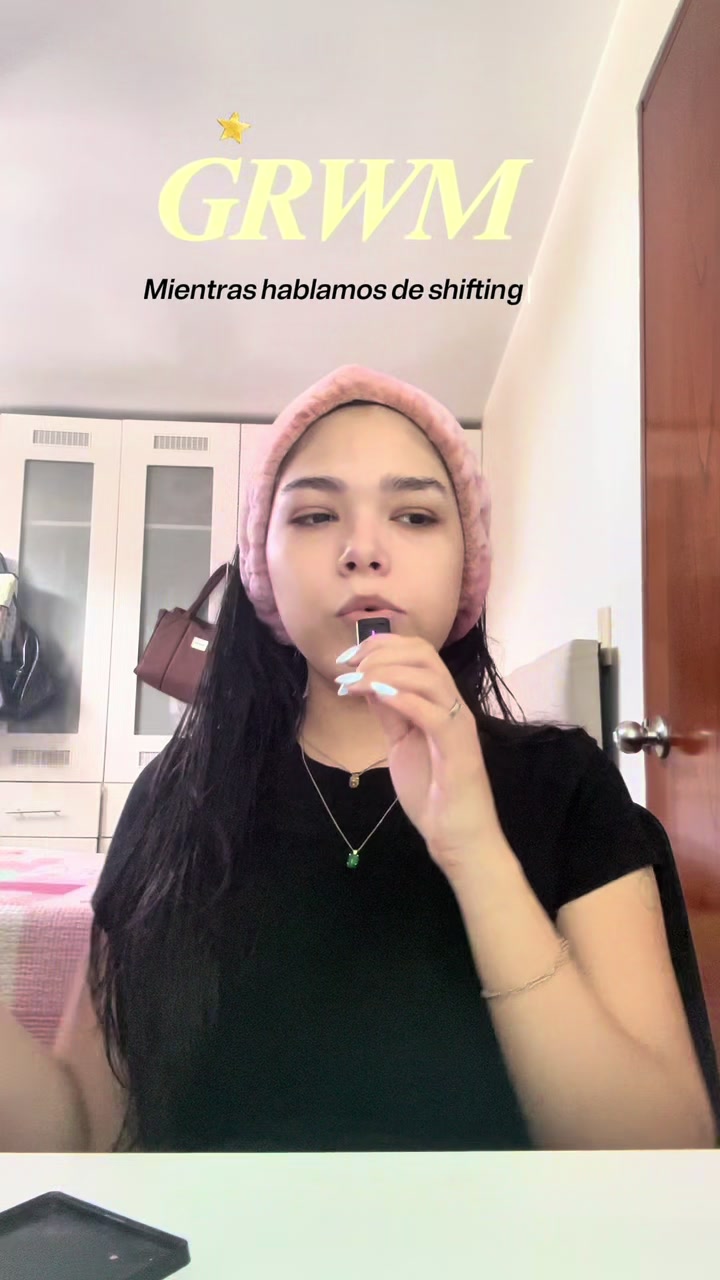 @🥀 Lessandra 🥀