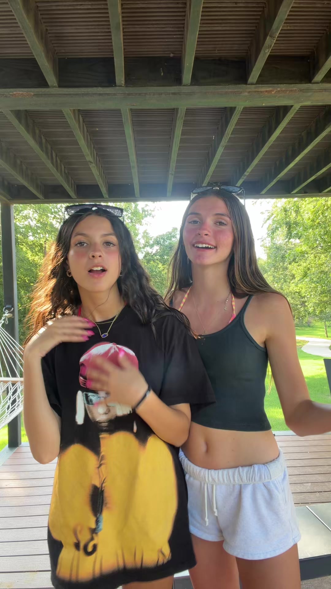 @maddiiredbullspam