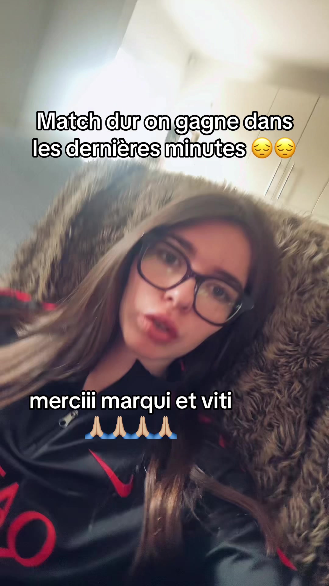 @chloepsg_