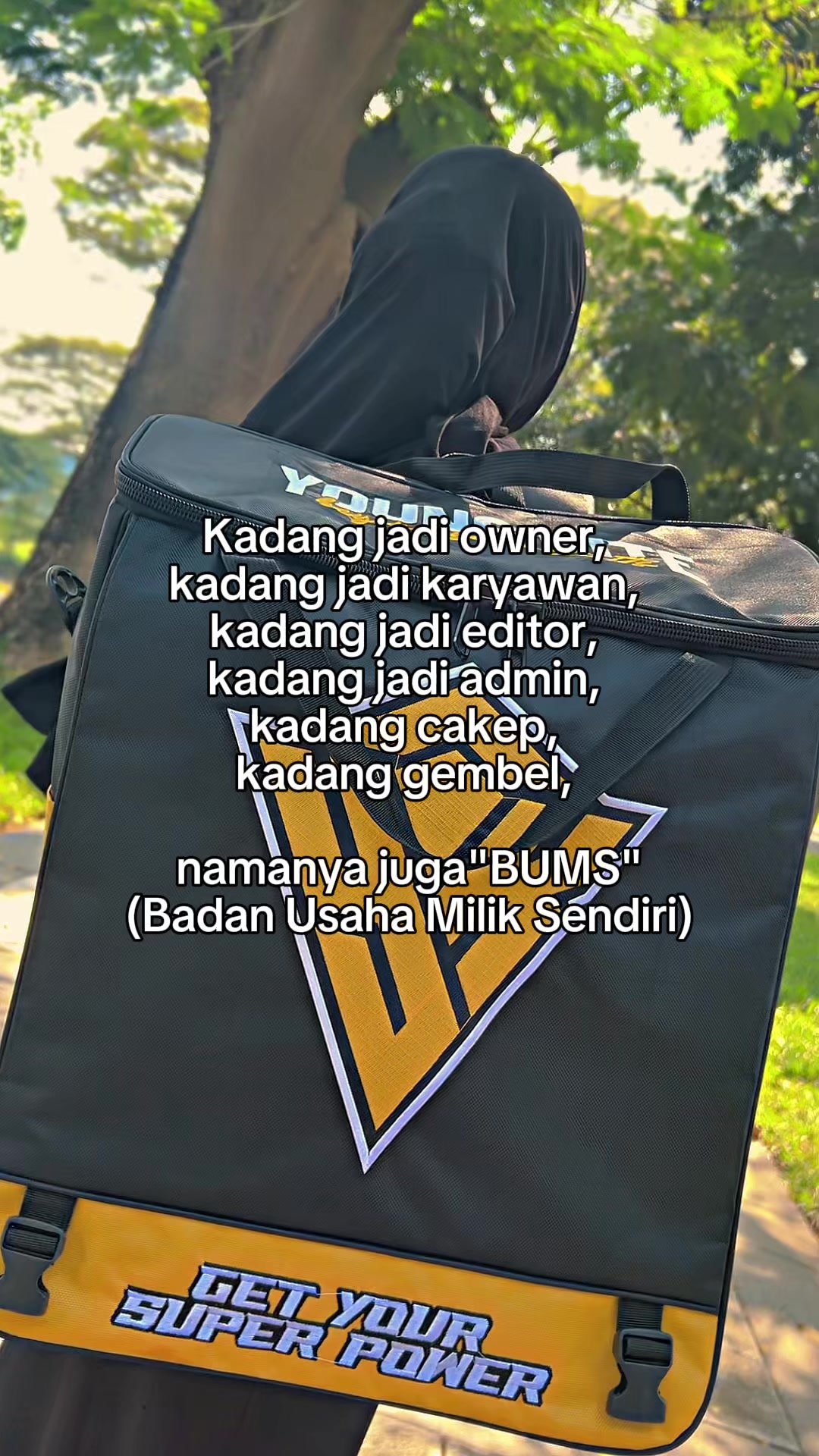@grazer kite