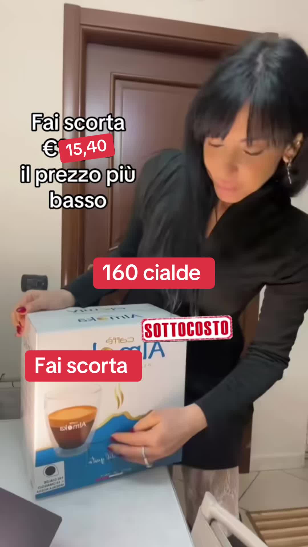 @La cucina di Susy