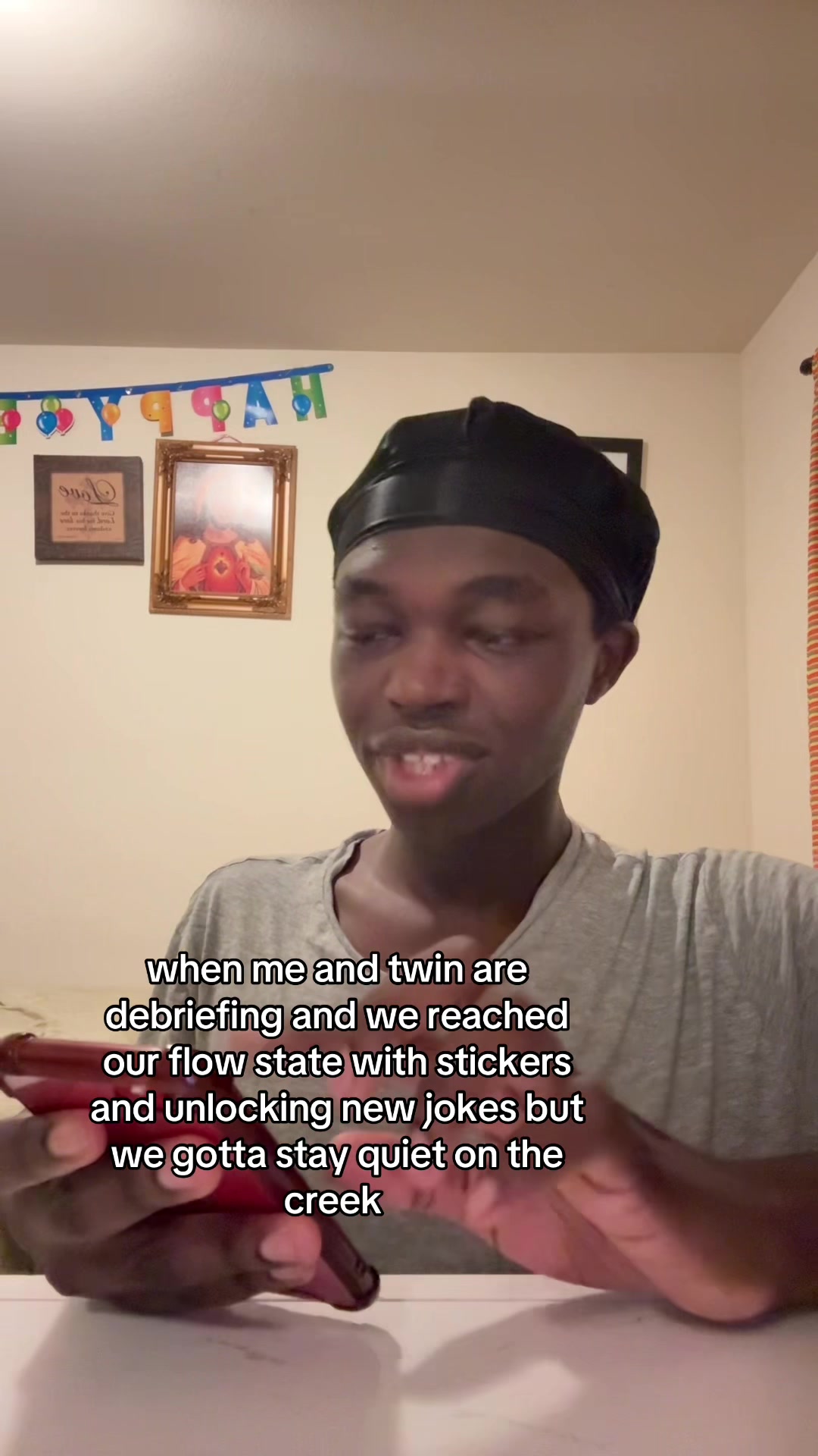 @z