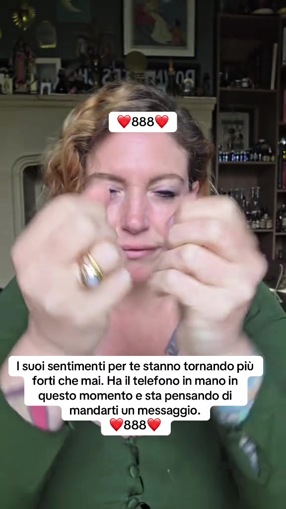 @Sofia Romano