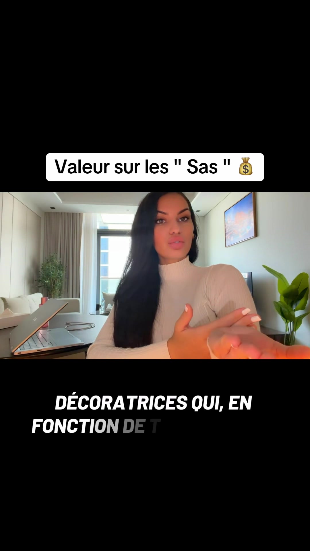 @KA_ECOM