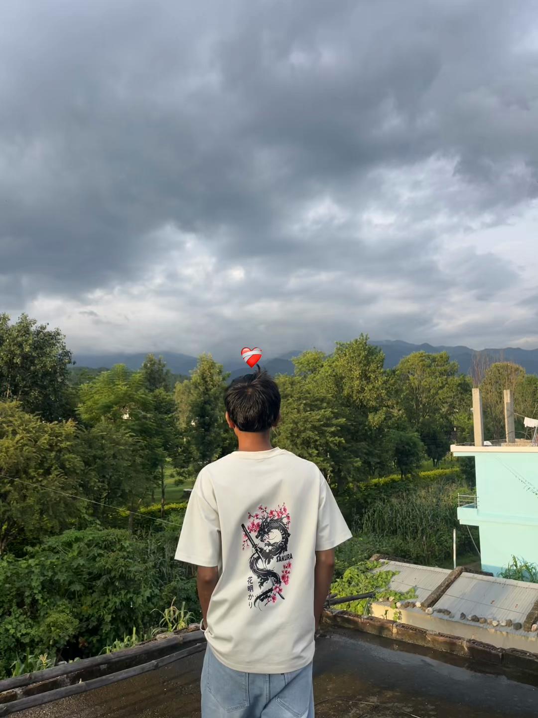 @अशोkeyy