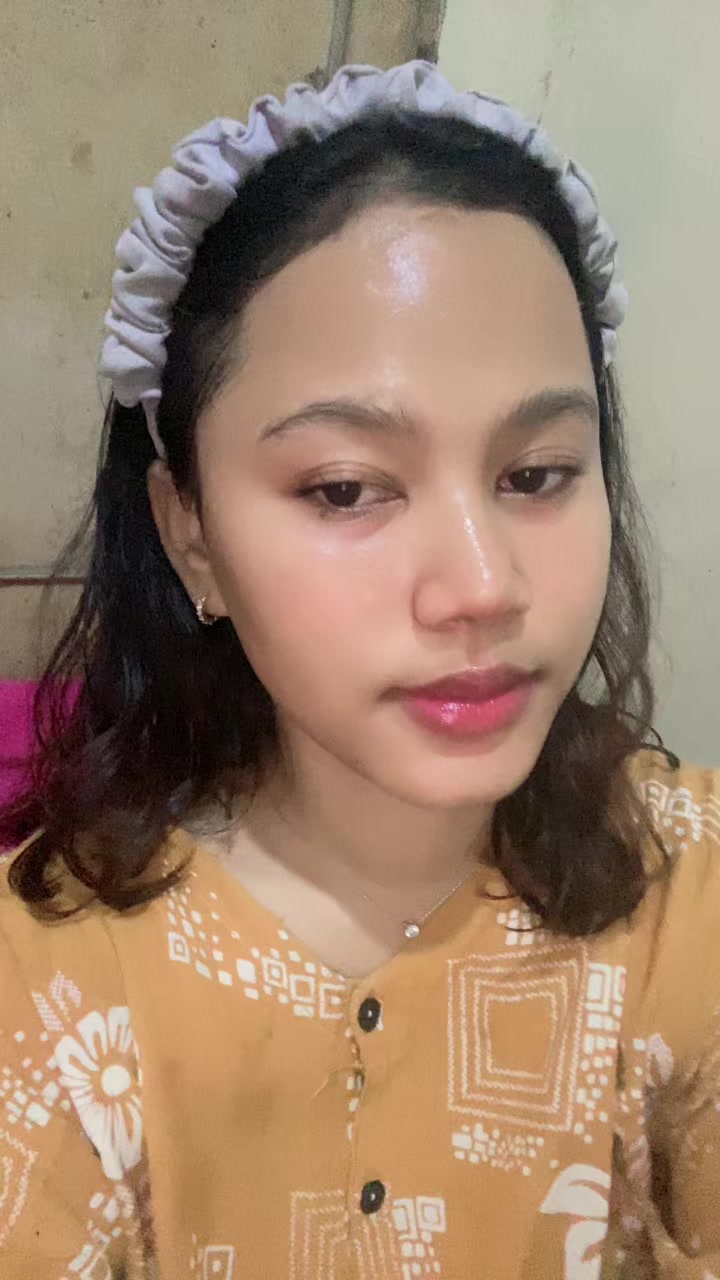 @kinaaann27