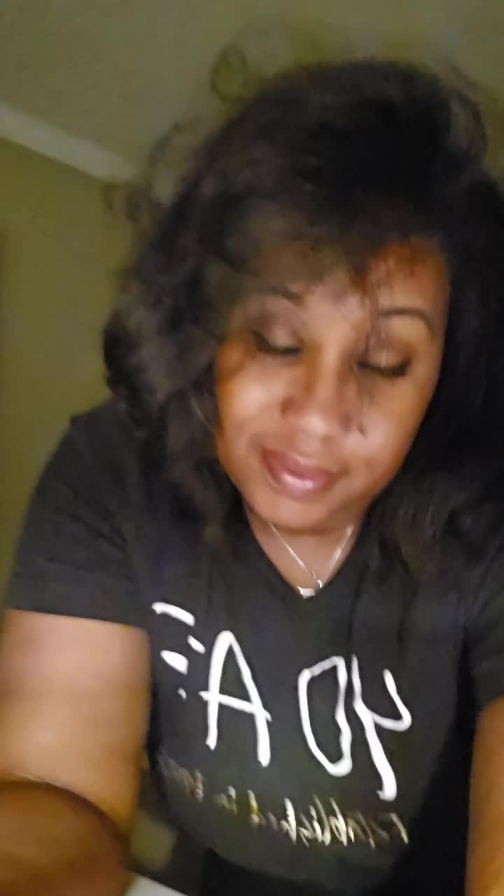 @The DisruptiveFemme