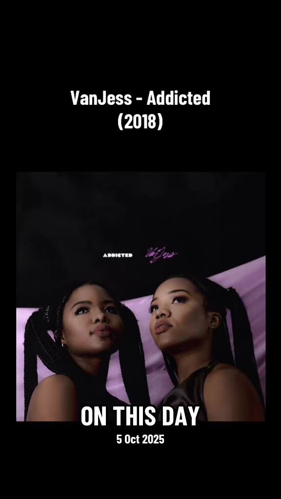 @R&B Hidden Gems ๐ถ๐