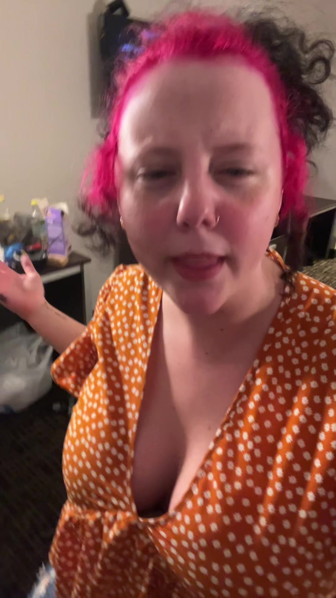 @AJ