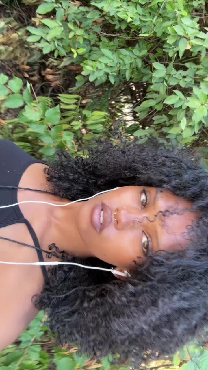 @ywwxzxxzy