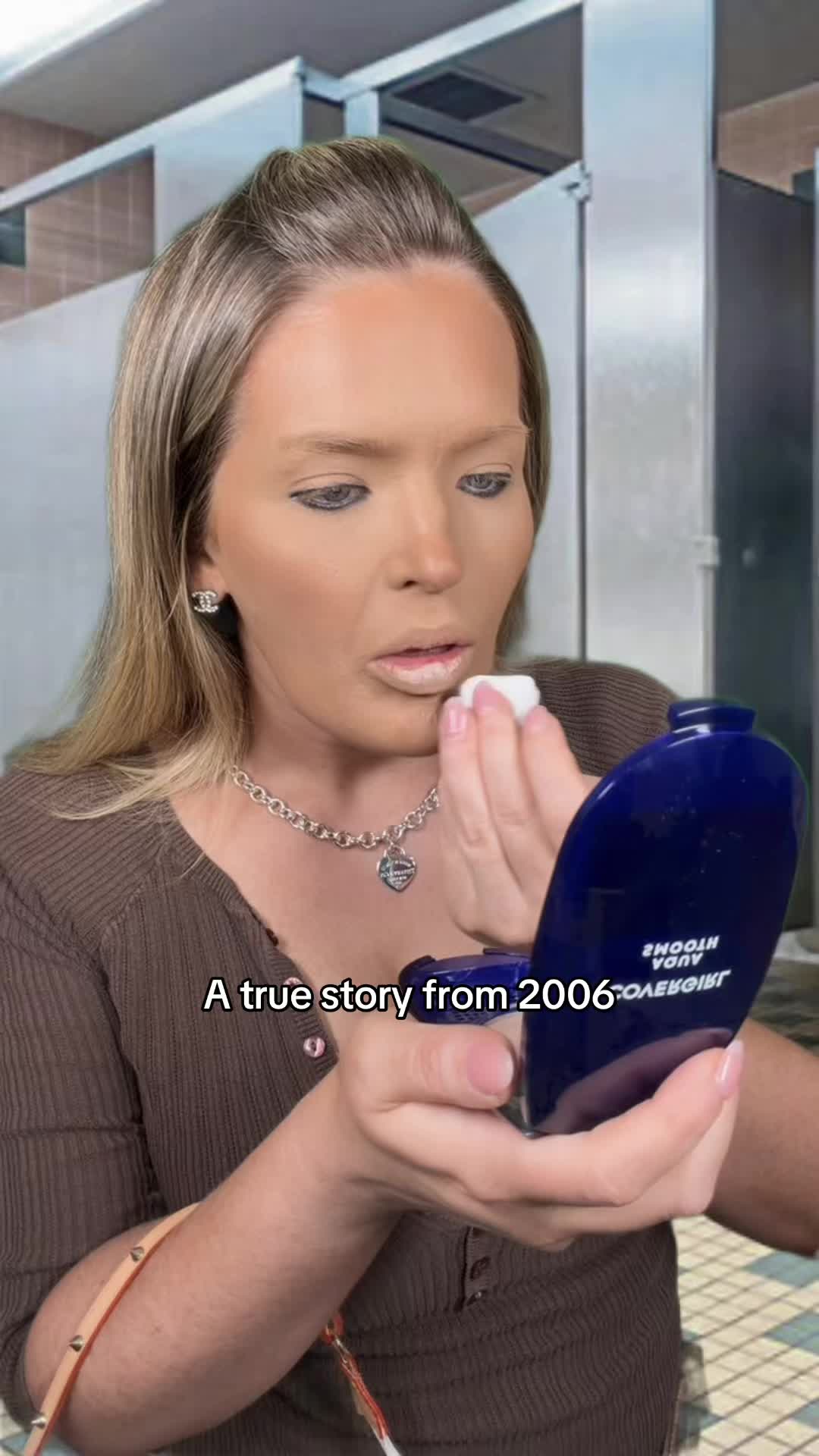 @Isabel Clancy
