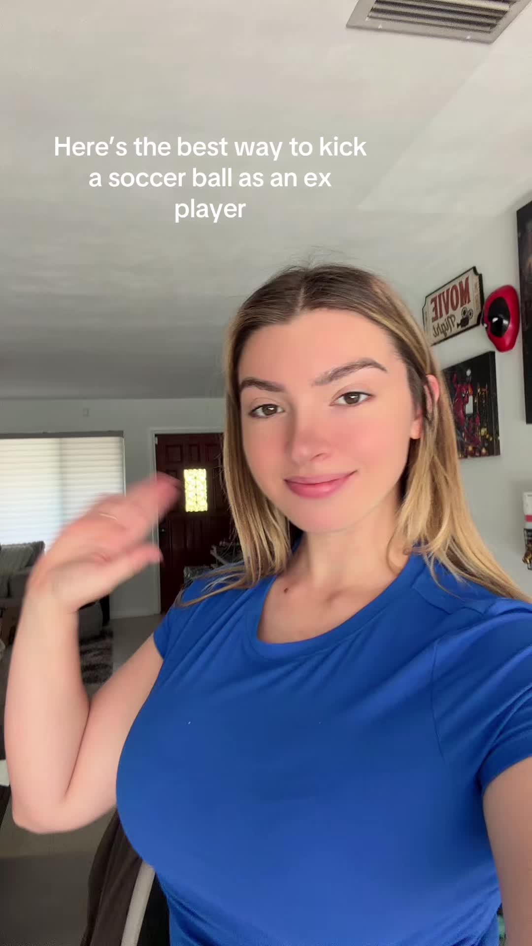 @cswizzl