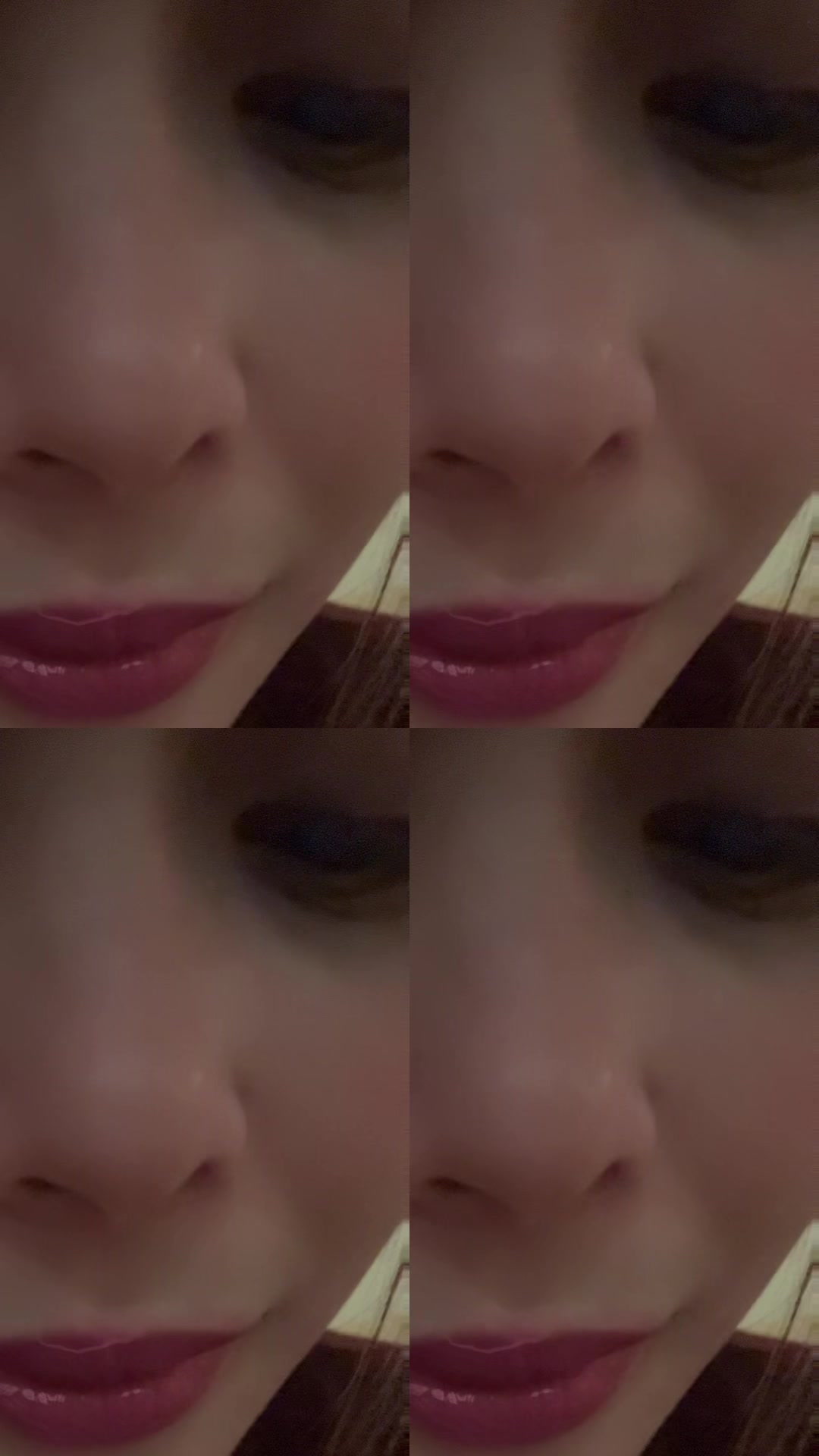 @shemvie