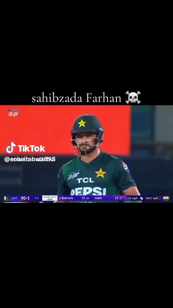 @anwarmeo152
