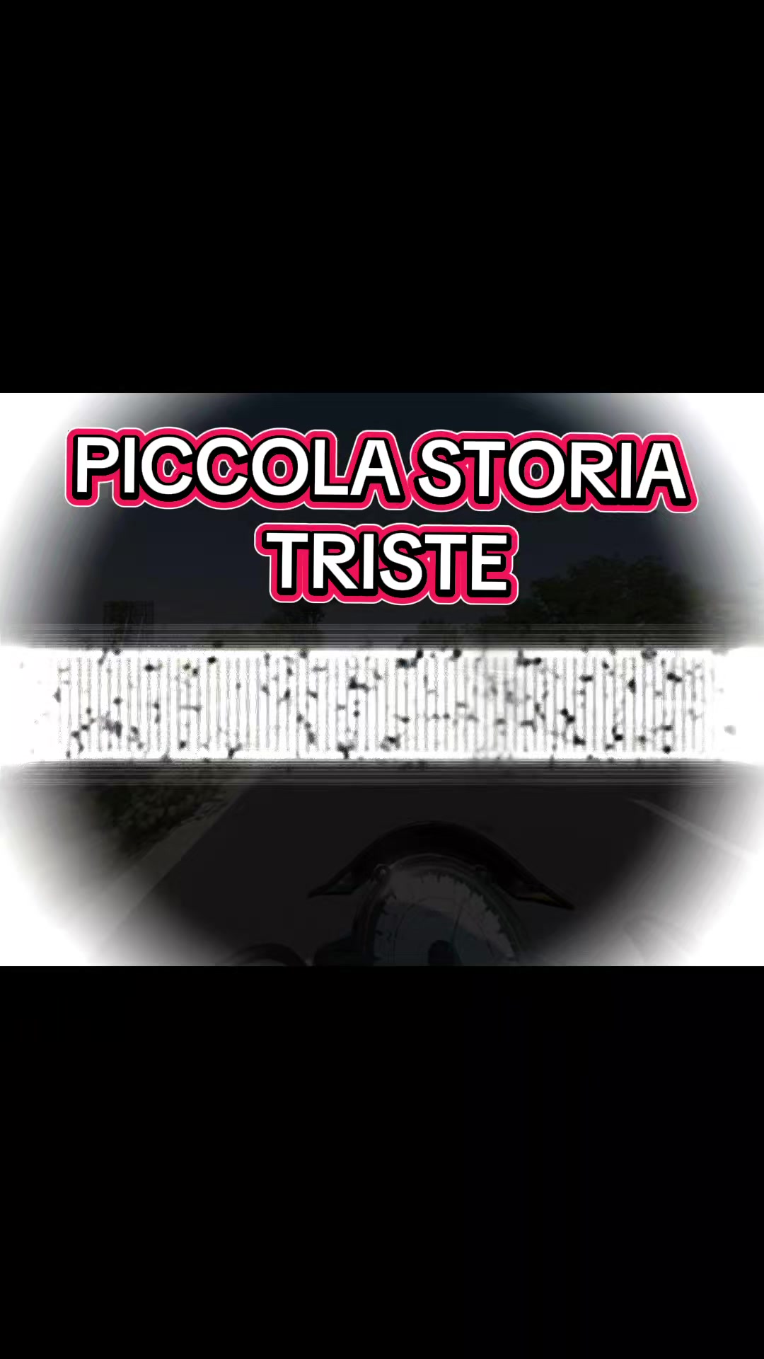 @deborah poletti