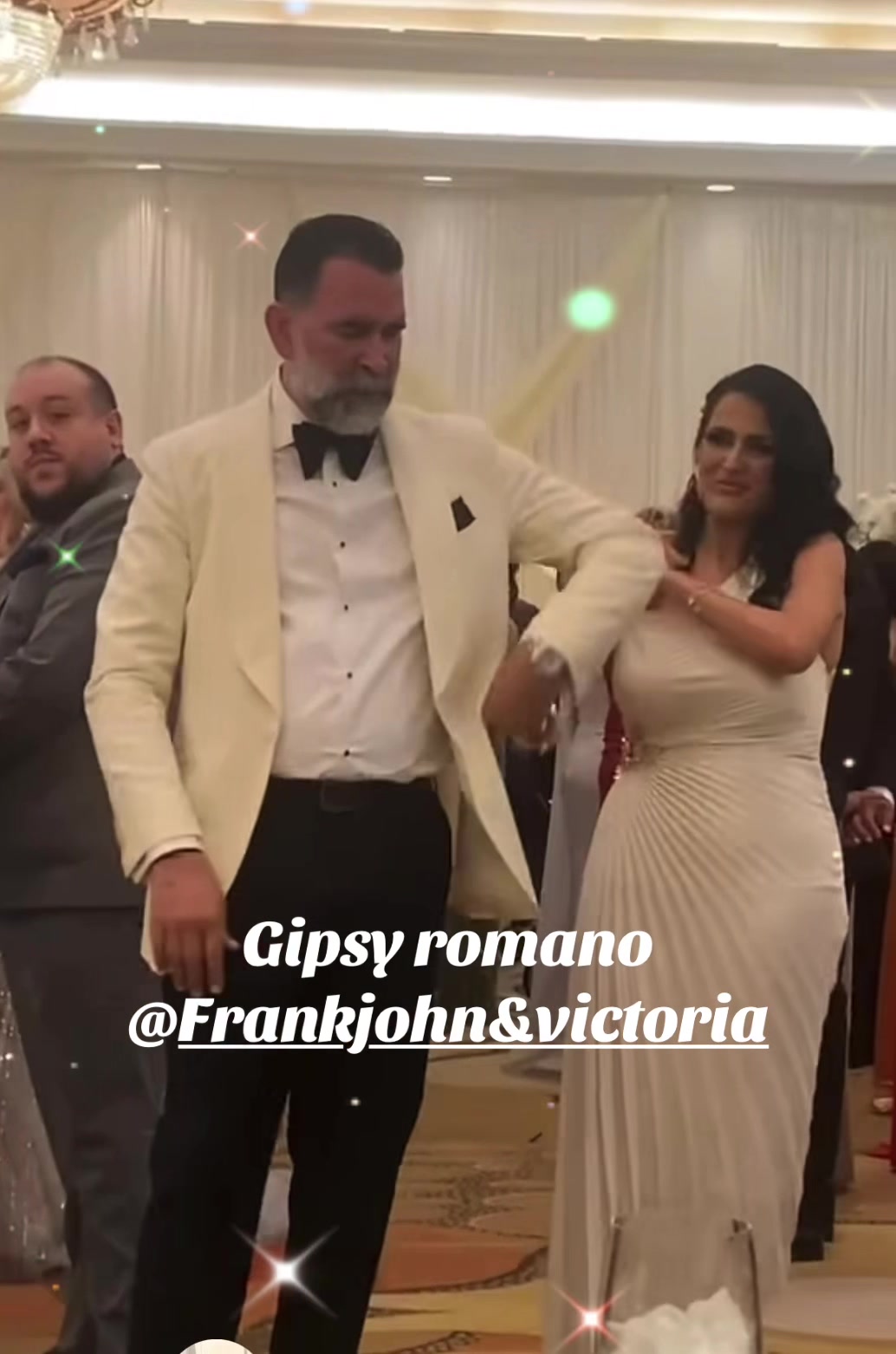 @gipsy_romano