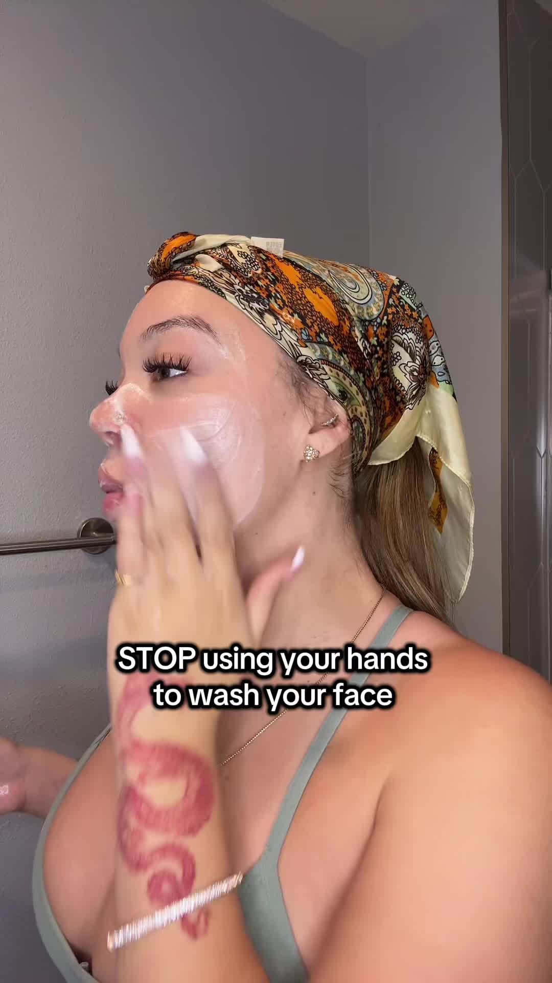 @milaniimonroe🎀🧸