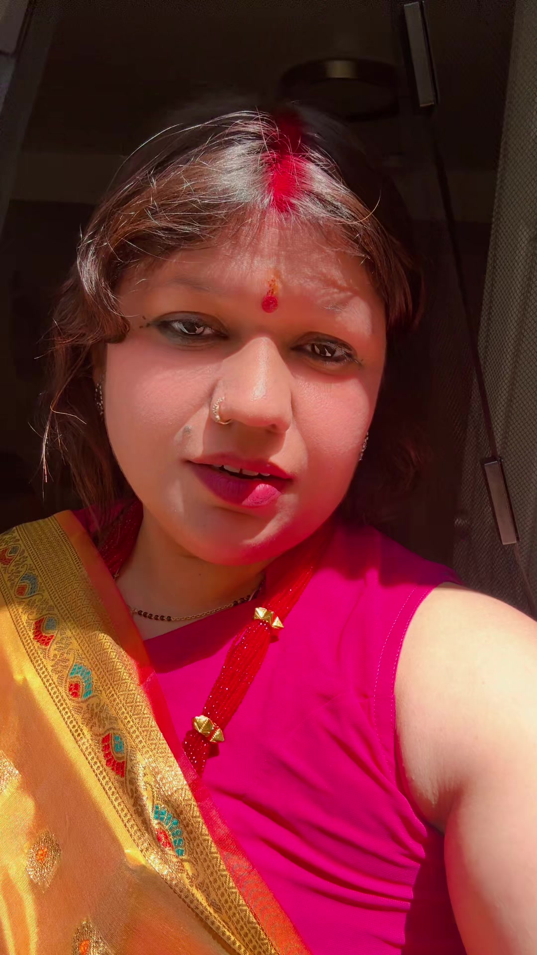 @Srijana🧿🧿