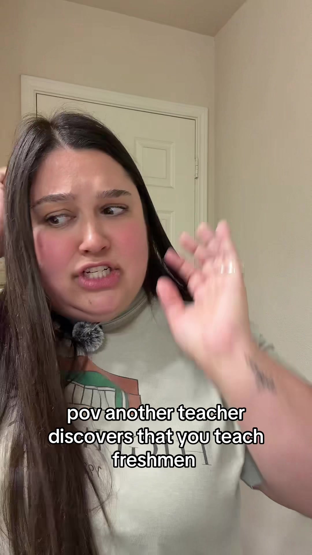 @teachersandra03