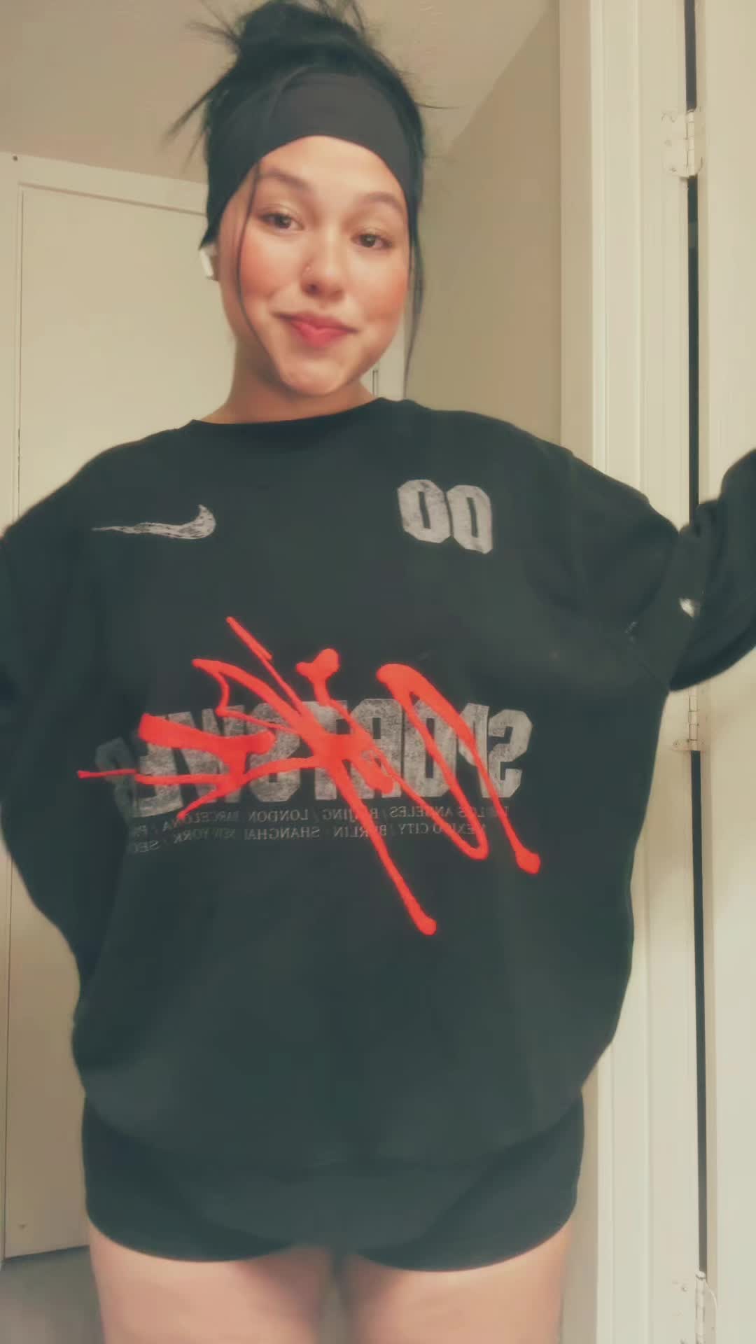 @Marelyn🦦