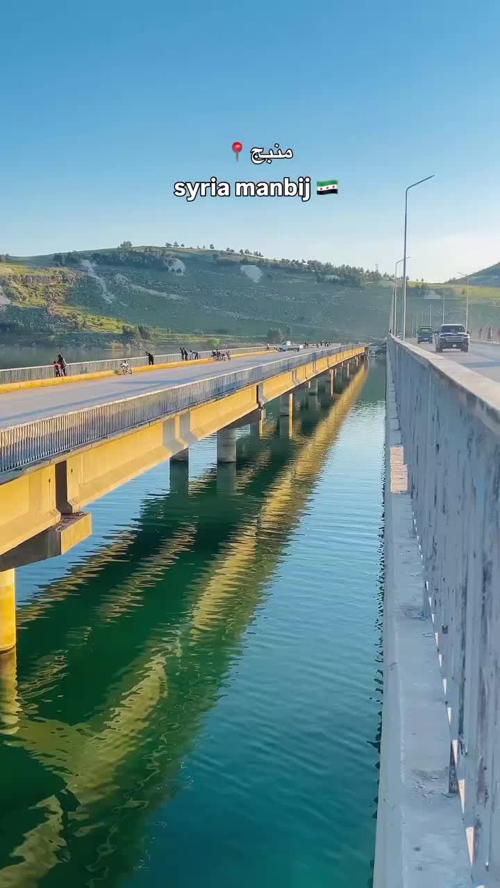 @ابو صدام