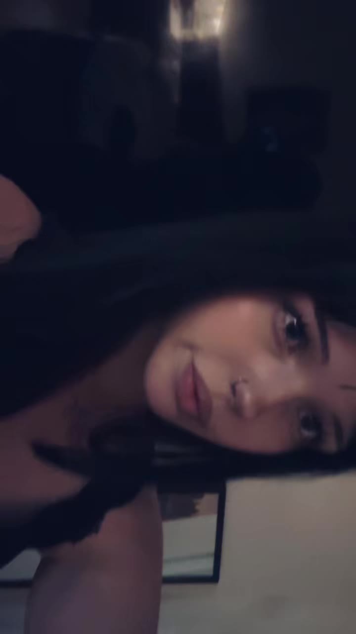 @LIZﾒ𝟶🐰🪽
