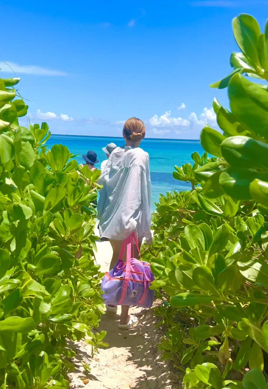 @keiko💎💍ジュエリー