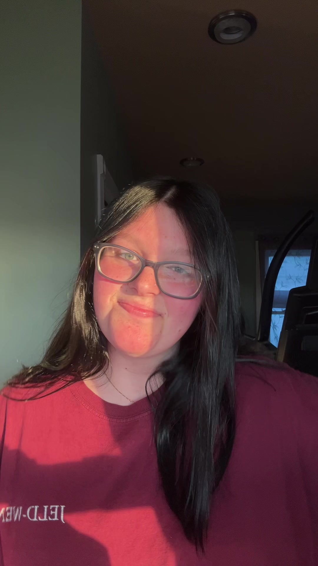 @Abbigal.