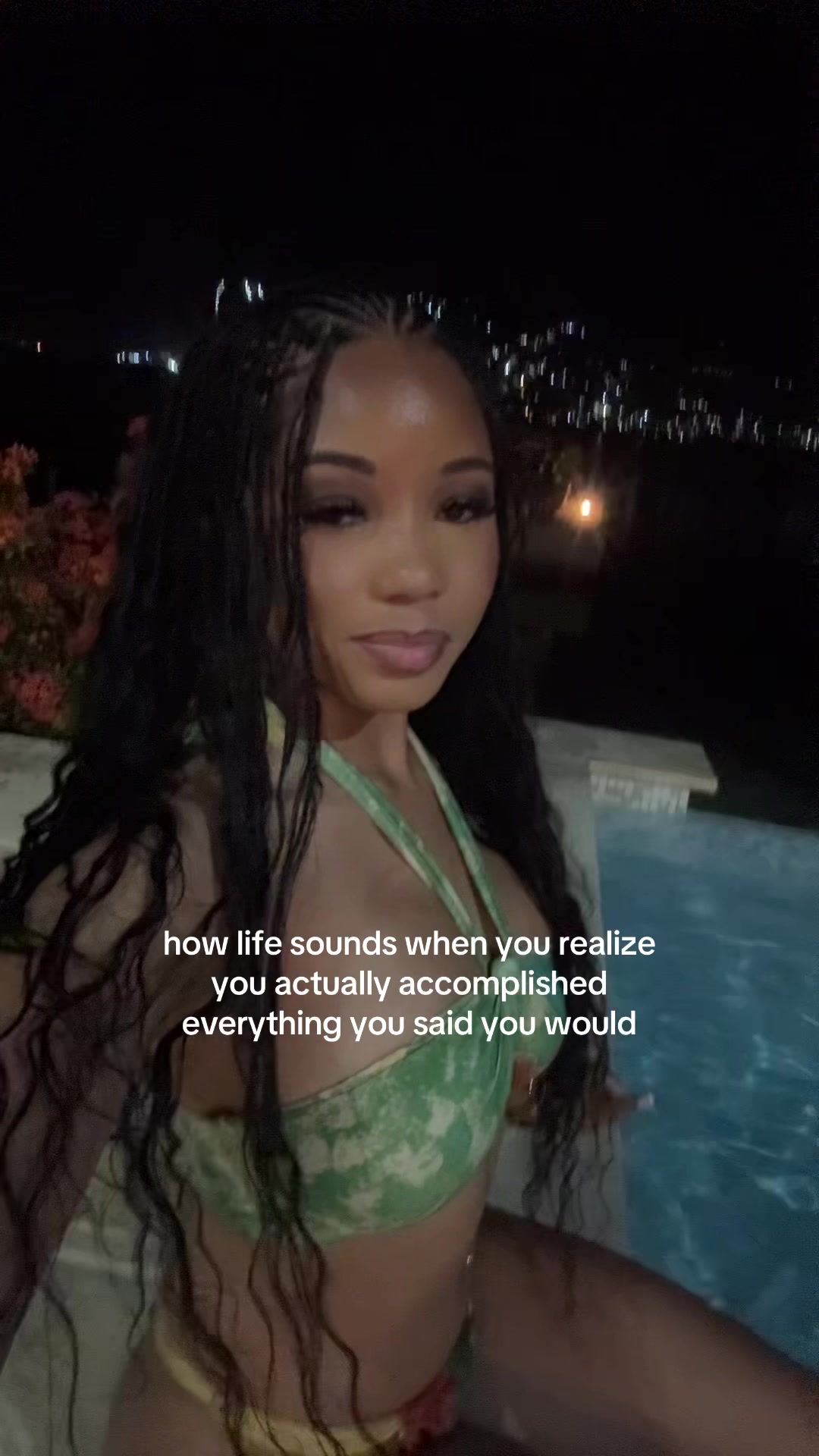 @Shakira Scott
