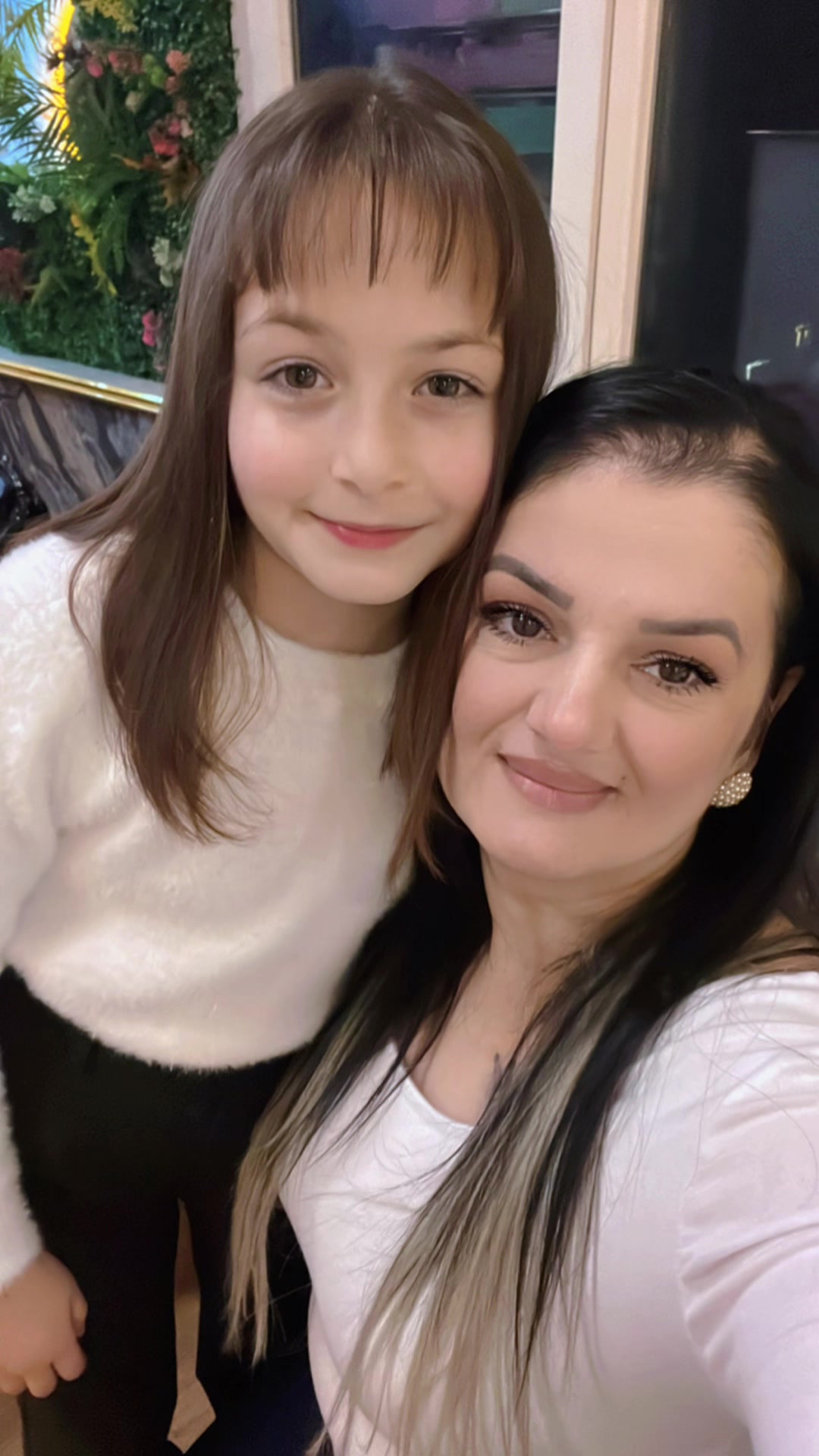 @Fatoş yıldiz