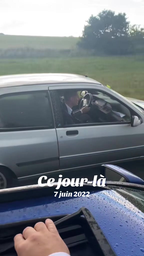 @Cyrille