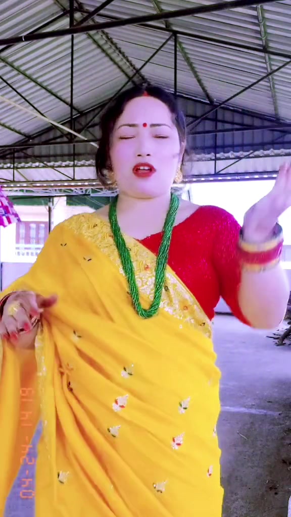 @Sita Pradhan