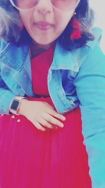 @dishapinkeshshah