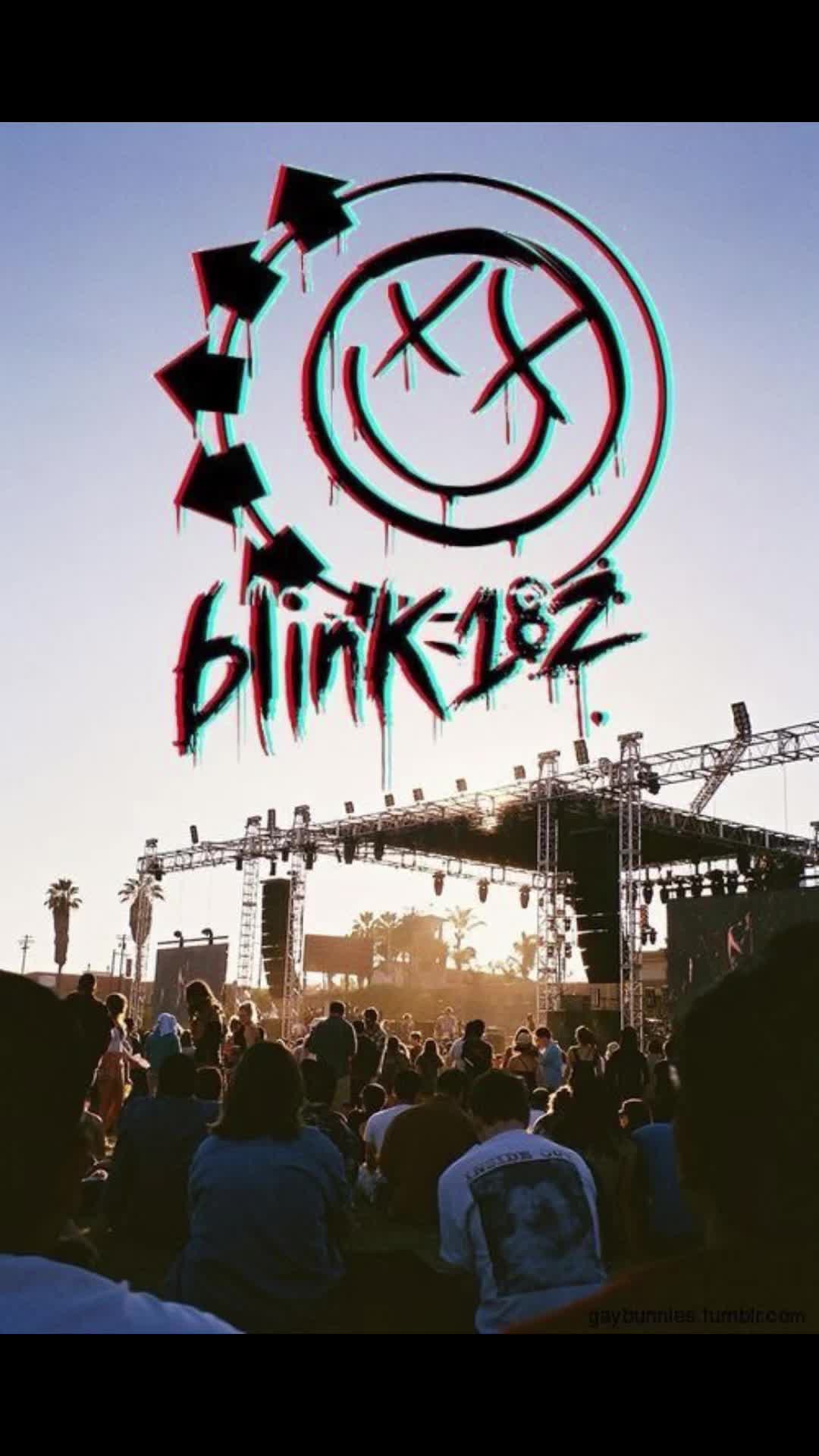 @FunSizedKiser