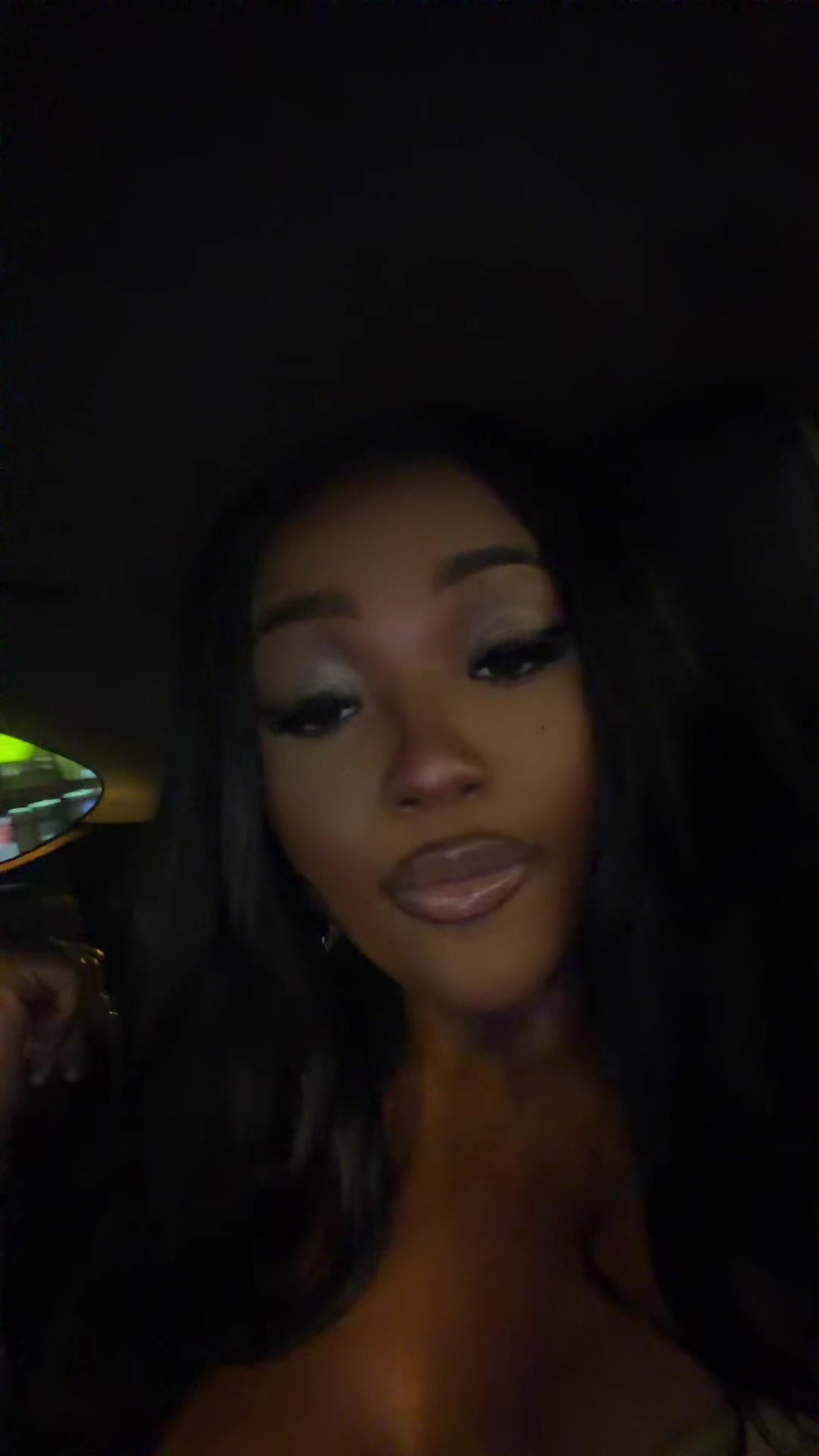 @bahabanks