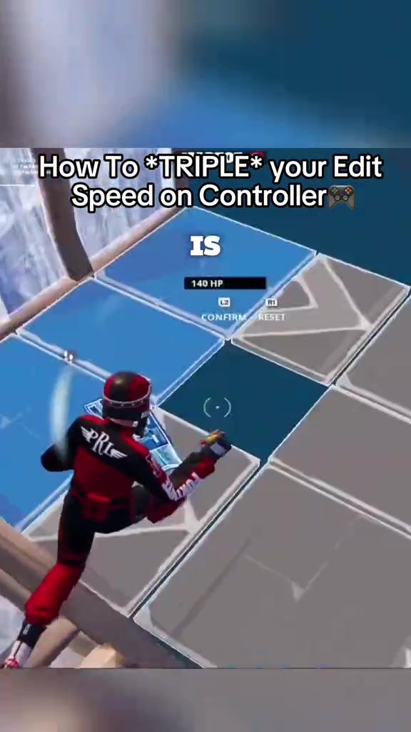 @Hero