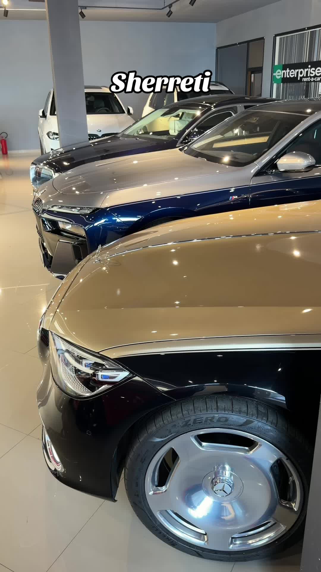 @autosherreti