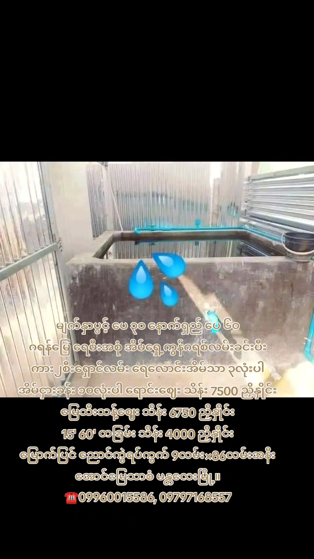 @Ko Kaung