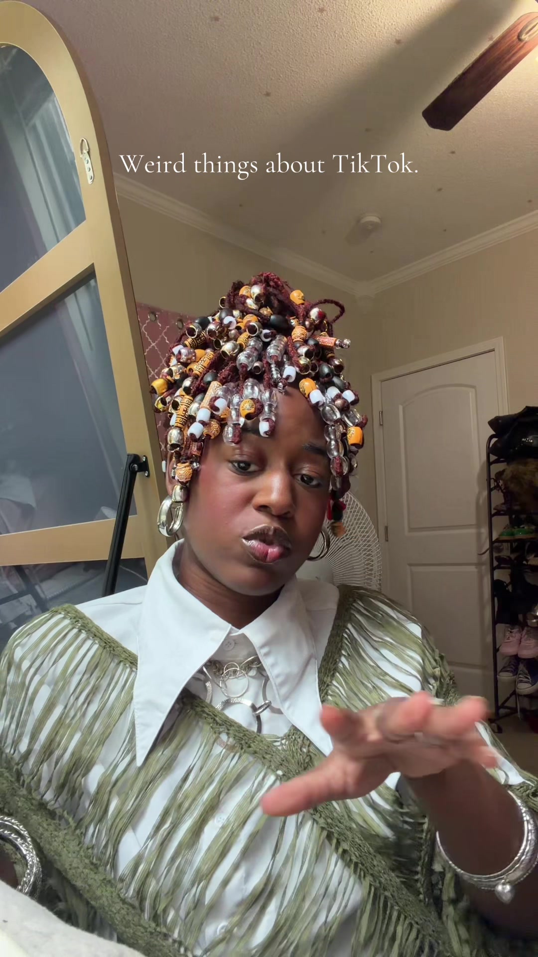 @theluvjonez