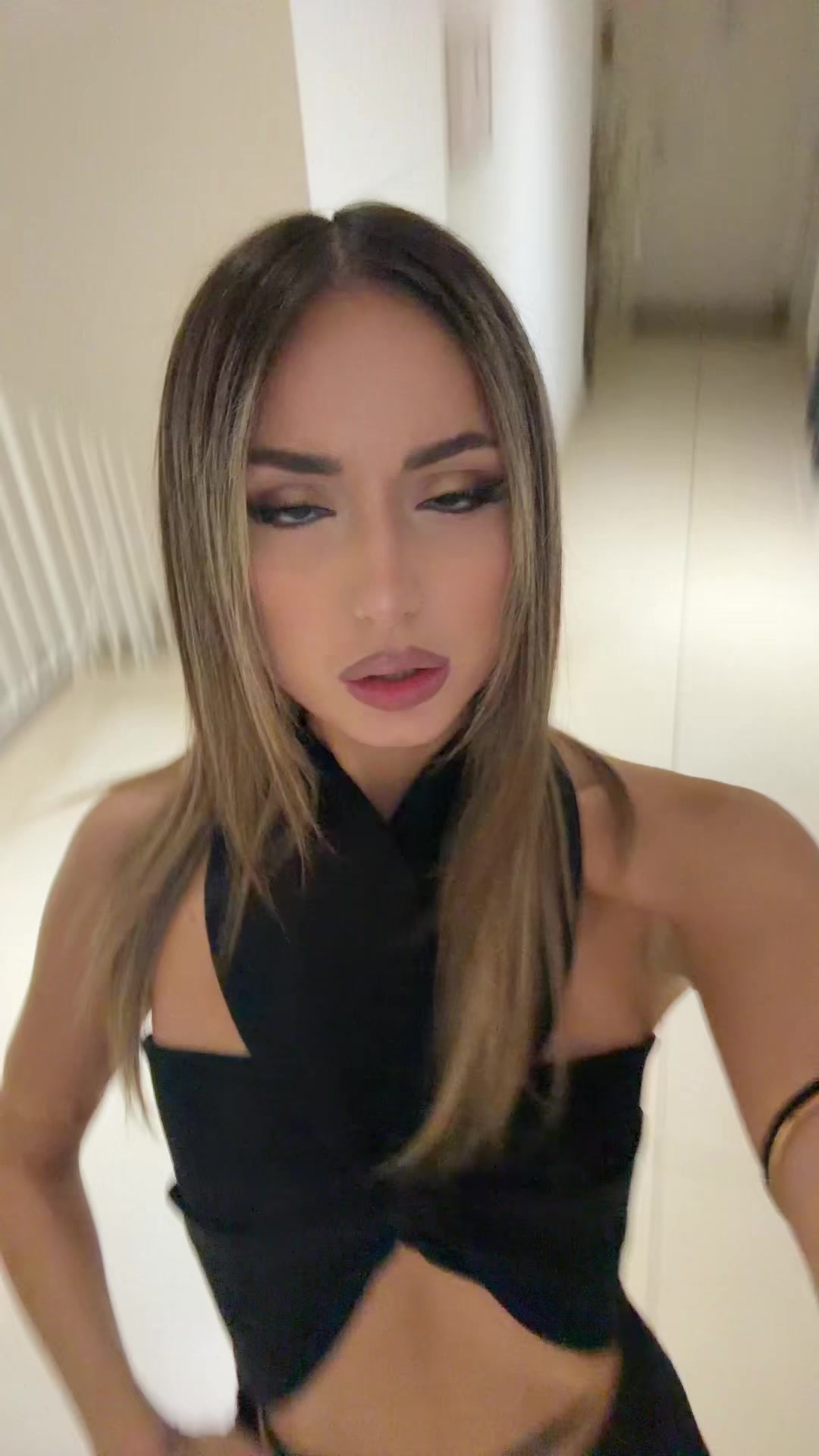 @Alessandra Corvino
