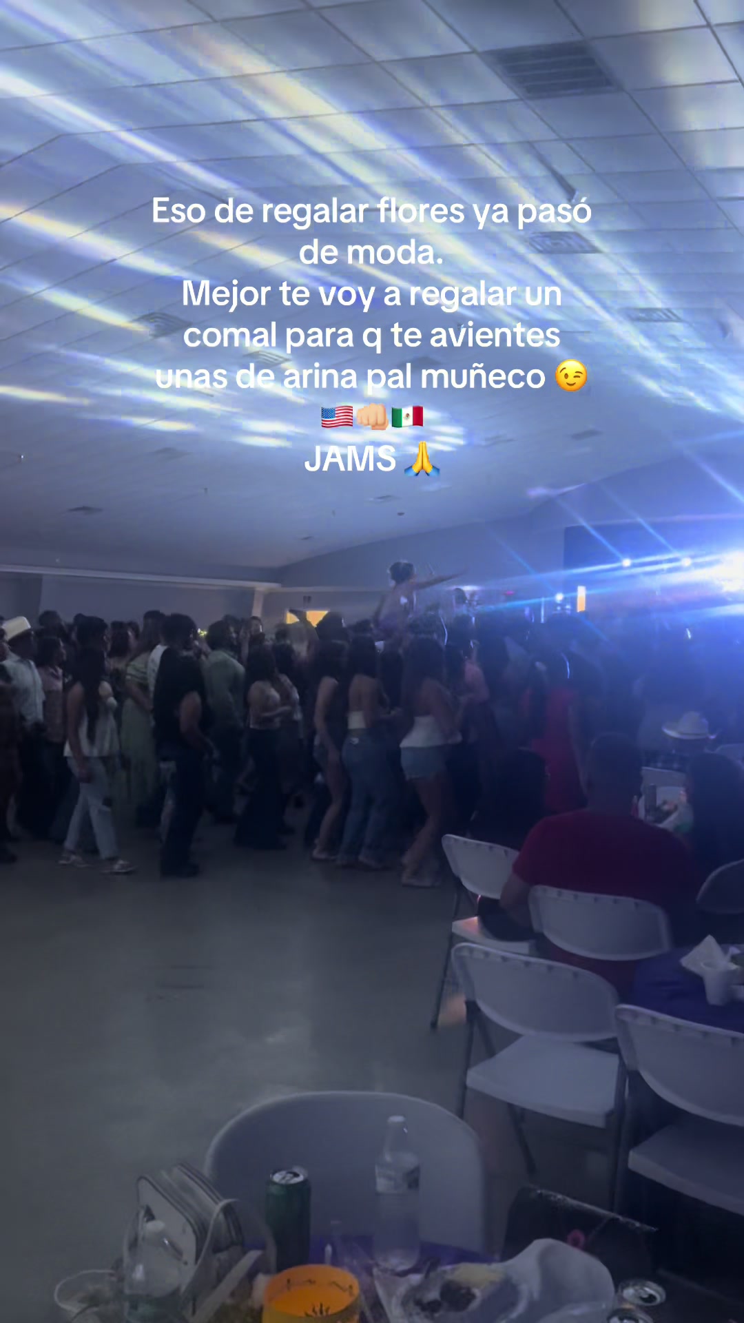 @joaco
