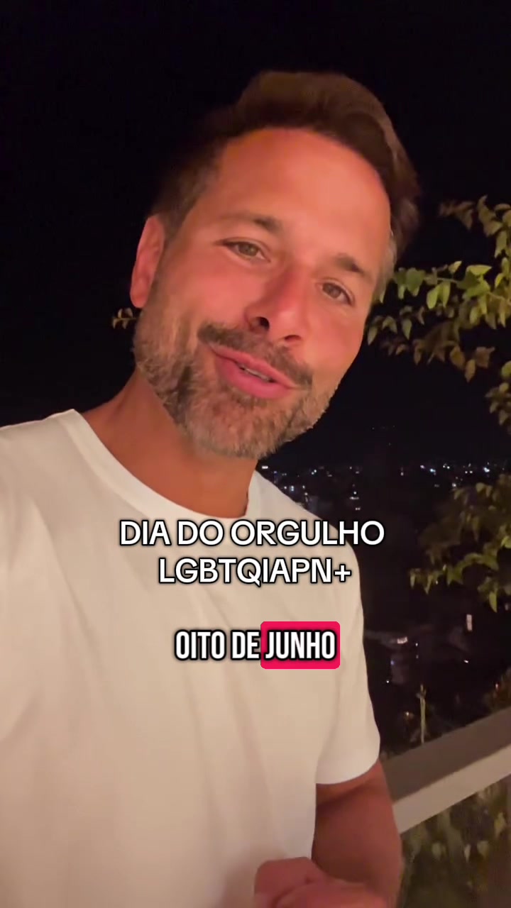 @Marcelo Calero