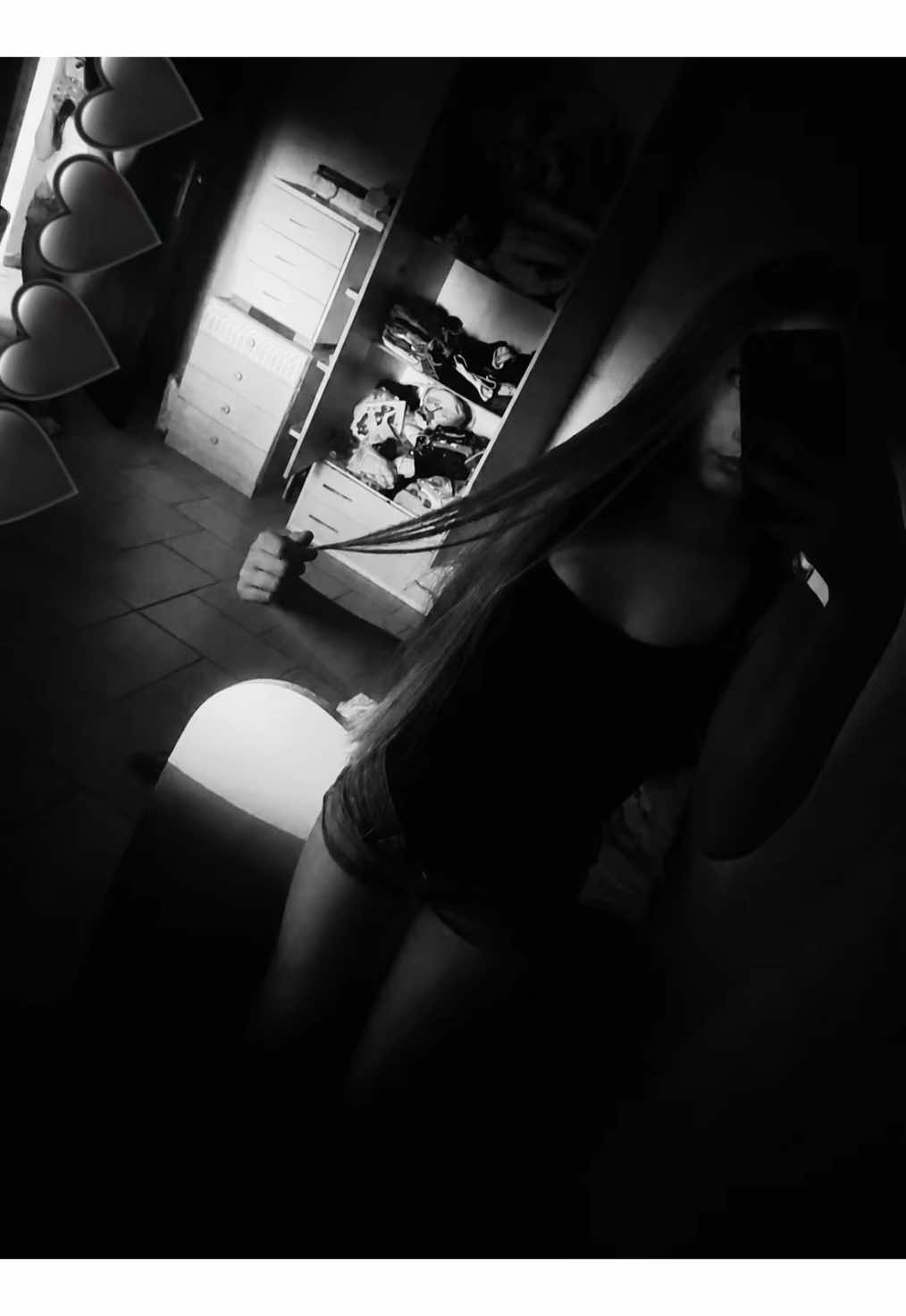 @𝑹𝑬𝑩𝑬𝑪𝑪𝑨🎭