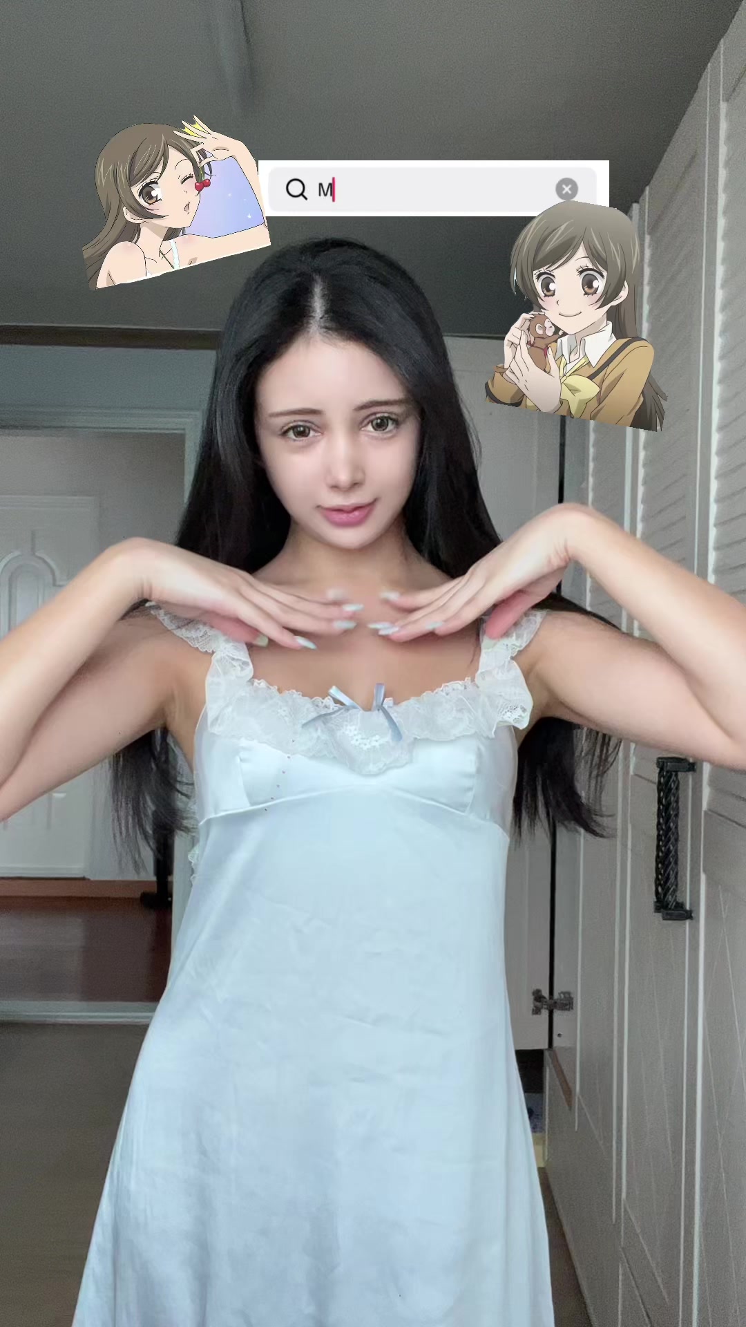 @𝒞𝒶𝓂𝒾𝓁𝓁𝒾𝒶 카밀리아