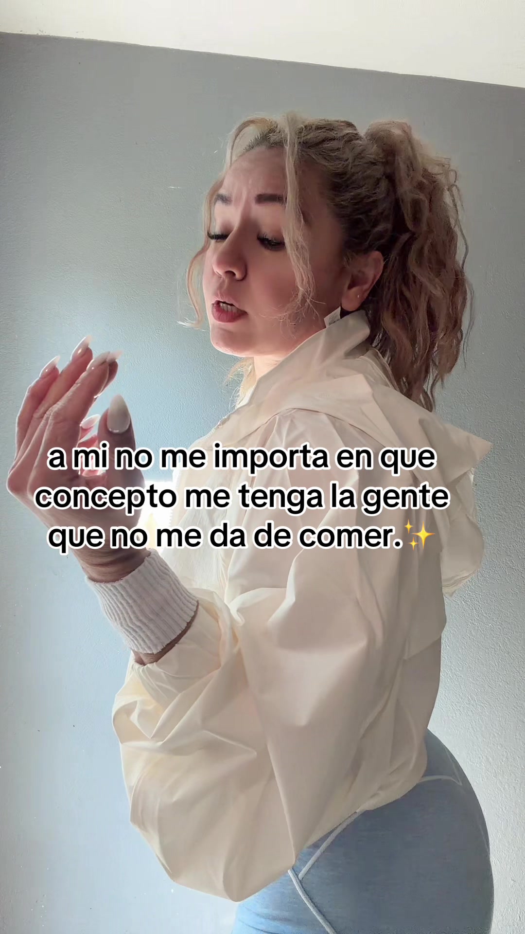 @07sandra43
